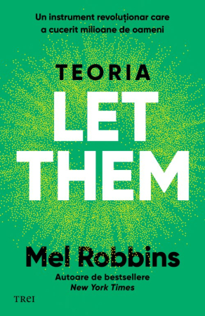 Business și Economie - Teoria Let them