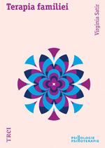 Psihologie - Terapia familiei
