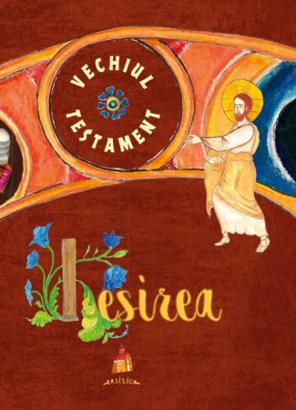 Religie - Vechiul Testament. Ieșirea