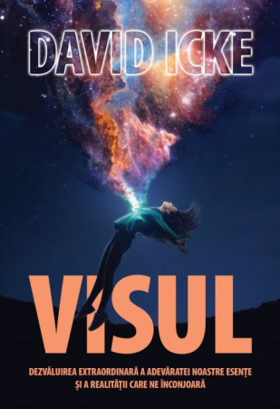 BESTSELLER - VISUL