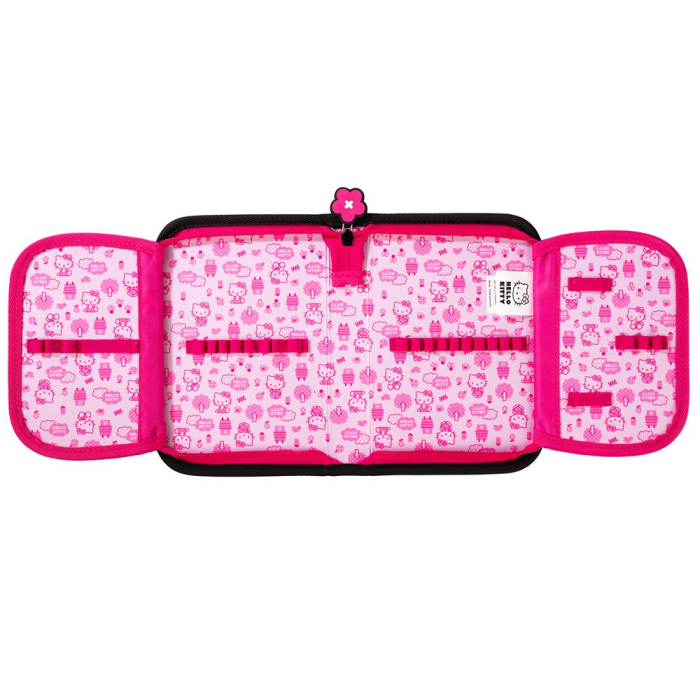 Penar neechipat St. Majewski Hello Kitty Roz [3]