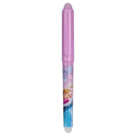 Stilou Colorino Dreams Frozen cu cerneală termosensibilă [2]