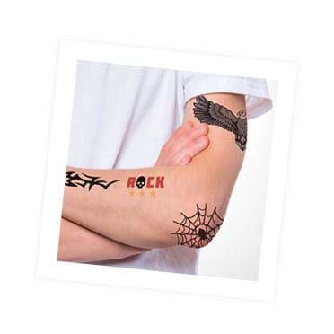 75 Tatuaje - baieti [7]