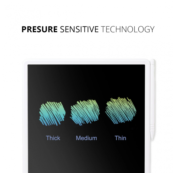 Alilo Tableta Magica [5]