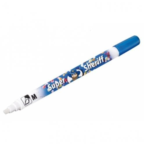 Corector cu rescriere Pelikan Super Sheriff 258 M [2]