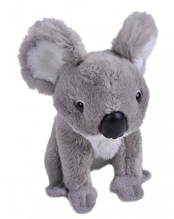 Koala - Jucarie Plus Wild Republic 13 cm [2]
