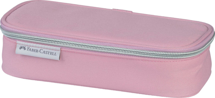 Penar Oval Rose Shadow Faber-Castell [2]