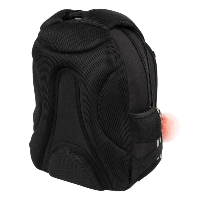 Rucsac Ergonomic ST.RIGHT Be Capy, 4 Compartimente, 43 × 31 × 20 cm [2]
