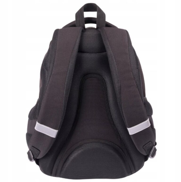 Rucsac Ergonomic ST.RIGHT Pusheen, 2 Compartimente, 42 × 31 × 22 cm [2]