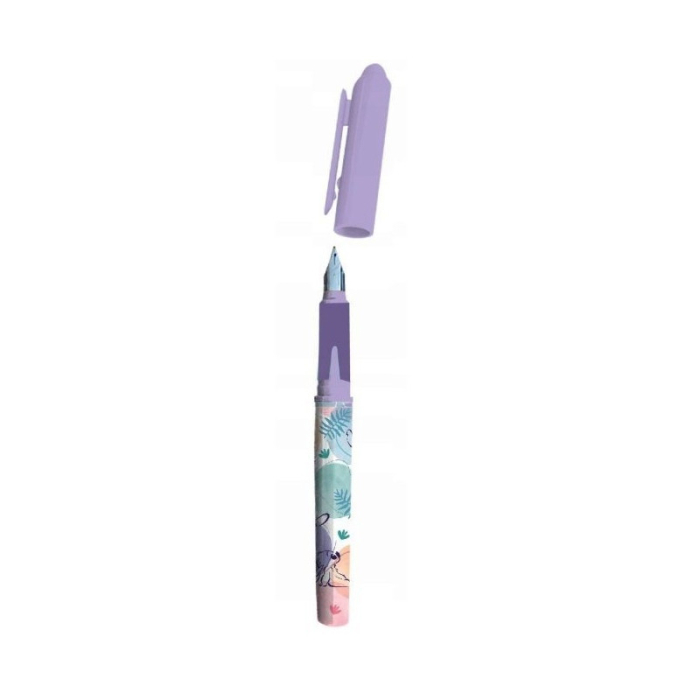 Stilou CoolPack Disney Stitch Pastel, modele asortate [2]
