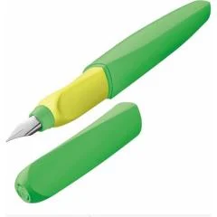 Stilou Pelikan Twist, peniță M [2]