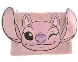 Penare echipate - Penar Echipat MUST Stitch & Angel