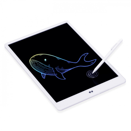 Alilo Tableta Magica [0]