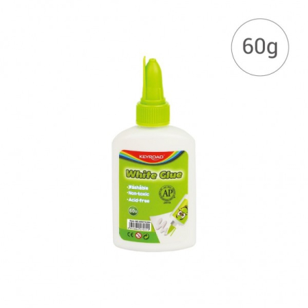 Tăiere și lipire - Aracet Keyroad, 60 g, lavabil