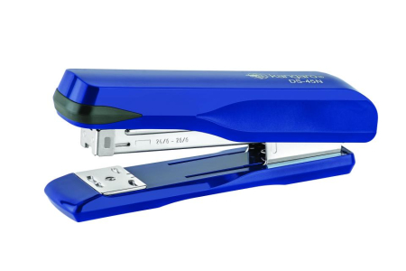 Capsatoare - Capsator Kangaro DS-45N, 30 coli
