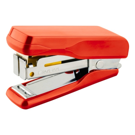Capsatoare - Capsator Kangaro Mini-45, 24/6