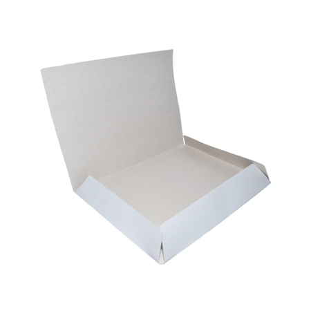 Dosare Carton - Dosar Plic din Carton Nebo A4