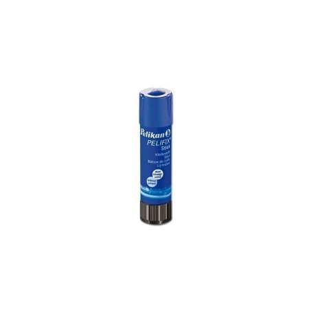 Lipici - Lipici solid Pelikan, 10 g