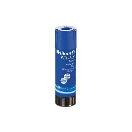 Lipici - Lipici solid Pelikan, 40 g