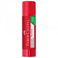 Lipici - Lipici Stick Faber-Castell, 10 g