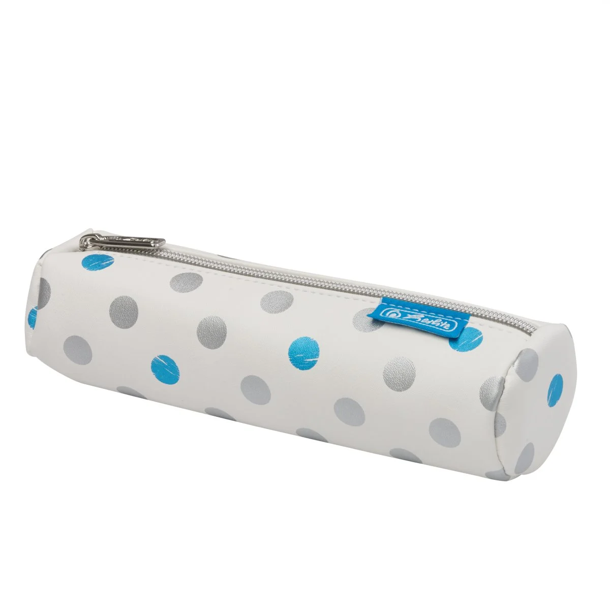 Papetărie - Penar Herlitz Pure Glam