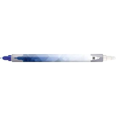 Corectoare - Pic Corector pentru Cerneală Scribolino Faber-Castell