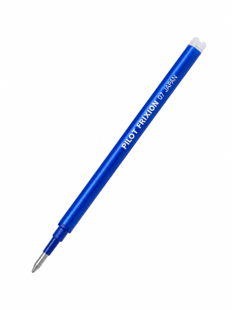 Rollere - Rezervă Roller Pilot Frixion Ball 0.7 mm