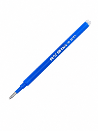 Rollere - Rezervă Roller Pilot FriXion Clicker 0.5 mm