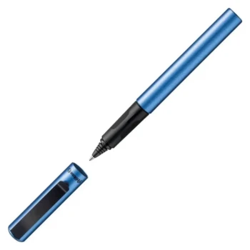 Rollere - Roller Pelikan Pina Colada