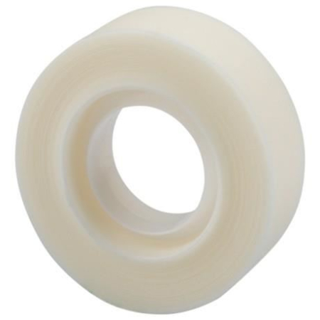 Birotică și organizare birou - Set 8 Benzi Adezive Office Products 19 mm × 33 m