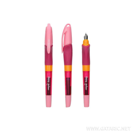 Stilouri - Stilou Keyroad Easy Writer, modele asortate