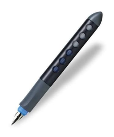 Papetărie - Stilou Școlar Scribolino Faber-Castell, Peniță A