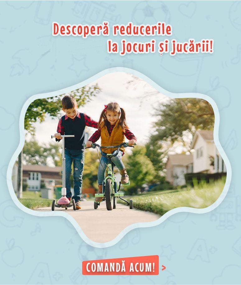 JocuriSiJucariiMOBIL