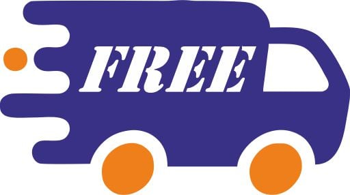 Livrare Gratuită