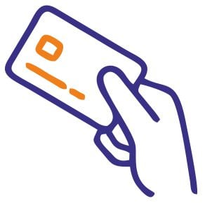 Platește în siguranță