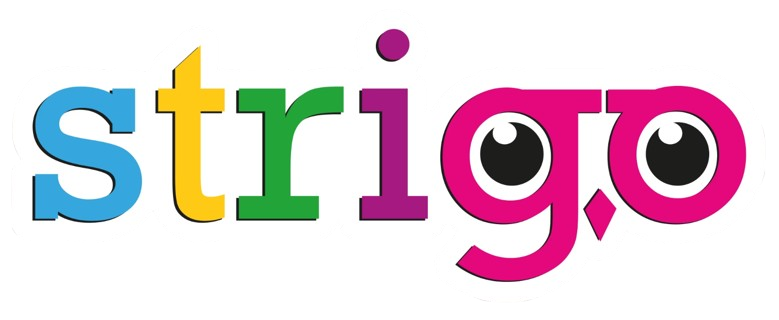Strigo