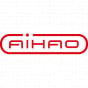 Aihao