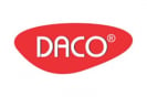 Daco