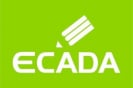 Ecada