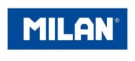 Milan