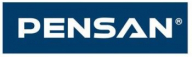 Pensan