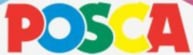 POSCA