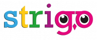 Strigo