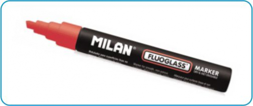 Markere sticlă și ceramică