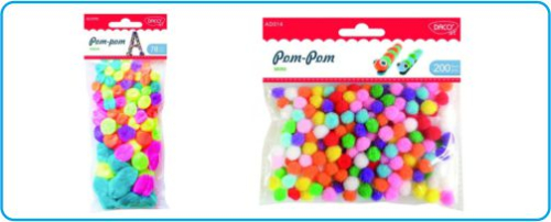 Pom-Pom