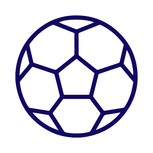 Jocuri & jucării pentru copii