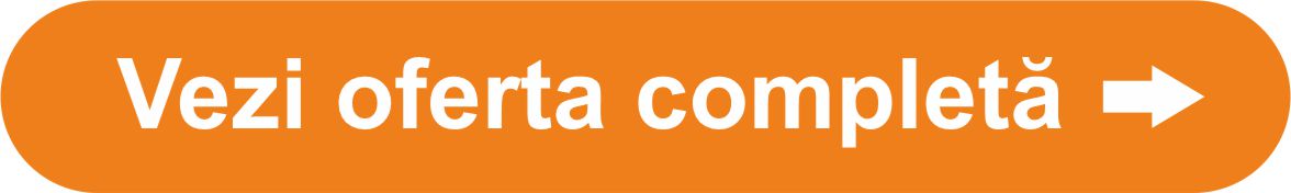 Vezi oferta completa de Birotica si Papetarie