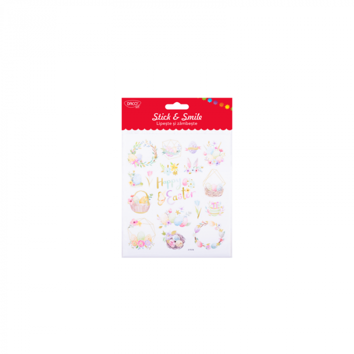 Abtibild - AB914 Paste [1]