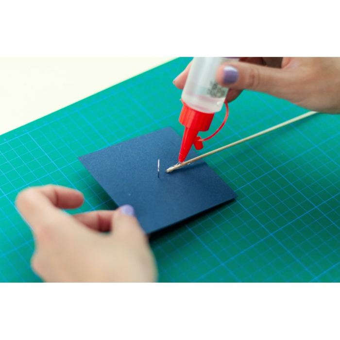 Accesorii craft - AD257 Bete lungi [2]
