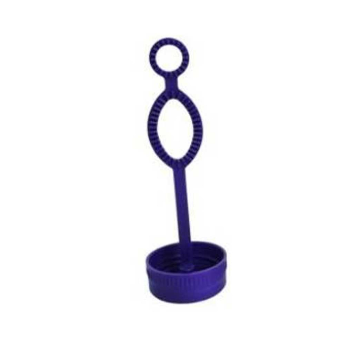 Baloane de sapun, 250 ml, Unicorn - TUBAN [2]